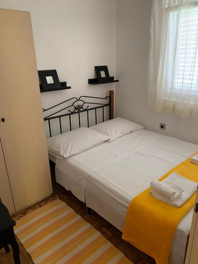 Apartment Anka I Kresimir *