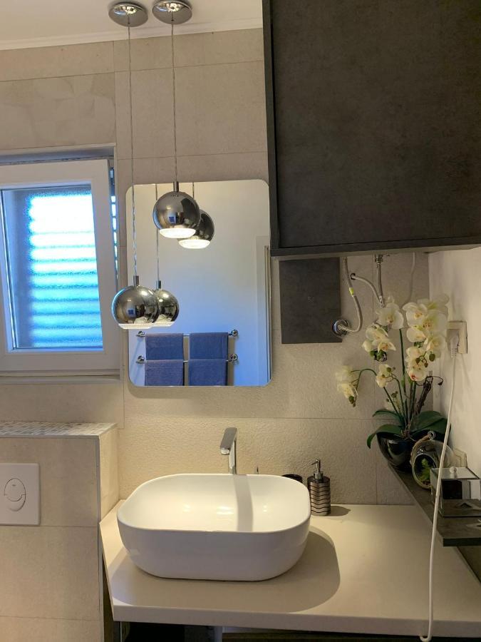 Anka I Kresimir Apartment *