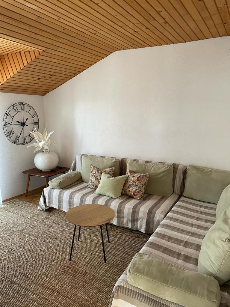 Apartment Anka I Kresimir